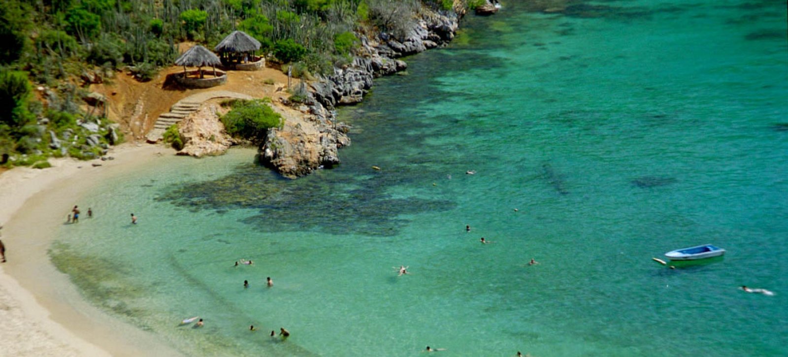 Mochima